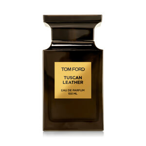 TOM FORD Tuscan Leather Eau De Parfum 100ml